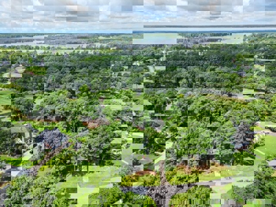 Home For Sale In Hertford, North Carolina - image 4