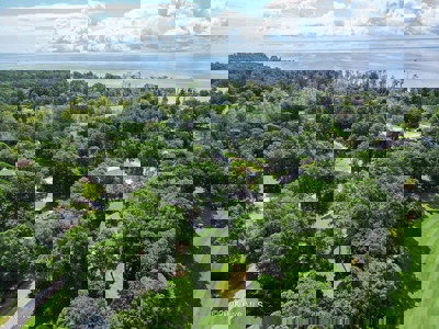 Home For Sale In Hertford, North Carolina - image 6