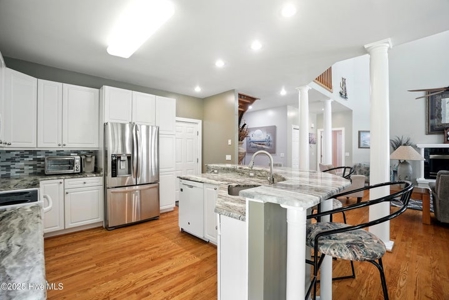 Home For Sale In Hertford, North Carolina - image 26