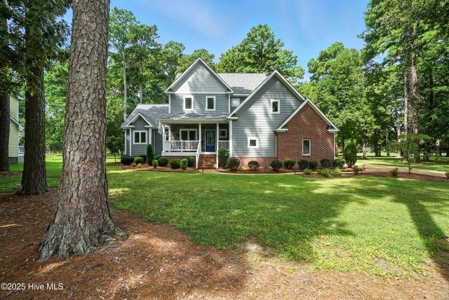 Home For Sale In Hertford, North Carolina - image 36