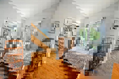 Home For Sale In Hertford, North Carolina - image 16