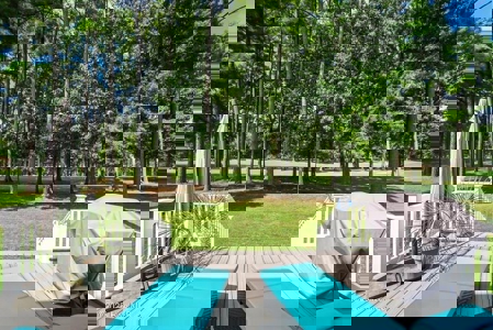 Home For Sale In Hertford, North Carolina - image 9