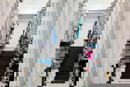 Home For Sale In Hertford, North Carolina - image 18