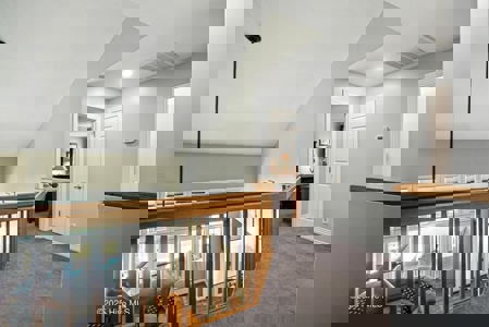 Home For Sale In Hertford, North Carolina - image 24