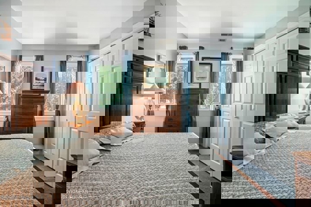 Home For Sale In Hertford, North Carolina - image 23