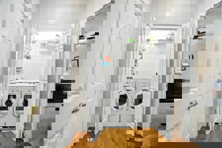 Home For Sale In Hertford, North Carolina - image 12