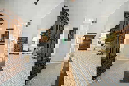 Home For Sale In Hertford, North Carolina - image 20