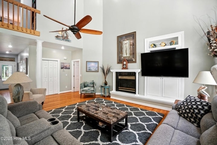 Home For Sale In Hertford, North Carolina - image 29