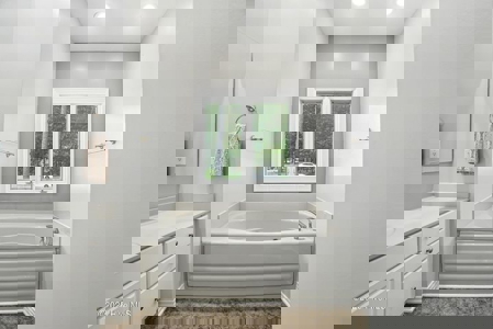 Home For Sale In Hertford, North Carolina - image 19