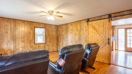 Farm for sale in the Arkansas Ozarks - image 11