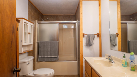 Farm for sale in the Arkansas Ozarks - image 21