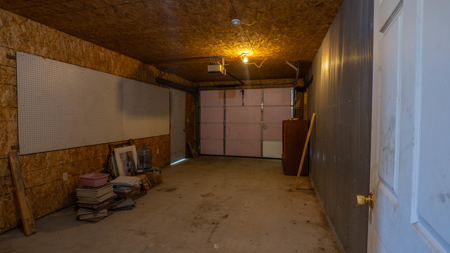 Farm for sale in the Arkansas Ozarks - image 46