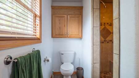 Farm for sale in the Arkansas Ozarks - image 29