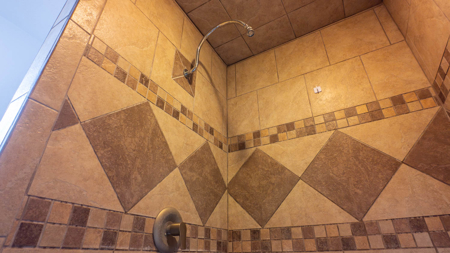 Farm for sale in the Arkansas Ozarks - image 30