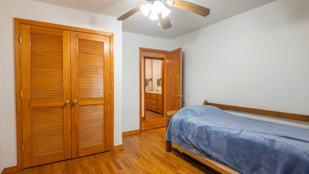 Farm for sale in the Arkansas Ozarks - image 20