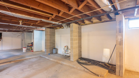 Farm for sale in the Arkansas Ozarks - image 33