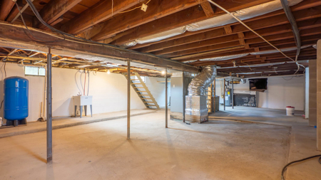 Farm for sale in the Arkansas Ozarks - image 32