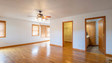 Farm for sale in the Arkansas Ozarks - image 25