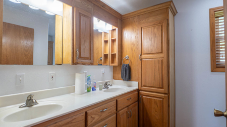 Farm for sale in the Arkansas Ozarks - image 28