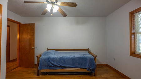 Farm for sale in the Arkansas Ozarks - image 19