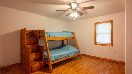 Farm for sale in the Arkansas Ozarks - image 22