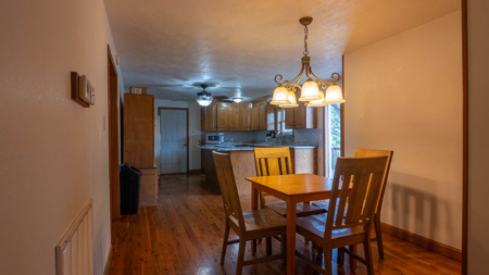 Farm for sale in the Arkansas Ozarks - image 18