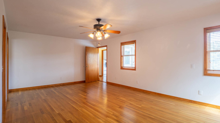 Farm for sale in the Arkansas Ozarks - image 26