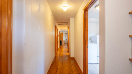 Farm for sale in the Arkansas Ozarks - image 23