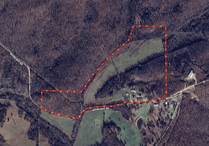 Farm for sale in the Arkansas Ozarks - image 49