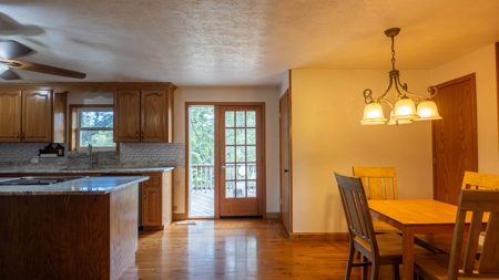 Farm for sale in the Arkansas Ozarks - image 17