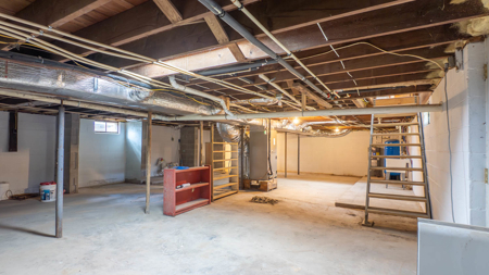 Farm for sale in the Arkansas Ozarks - image 31