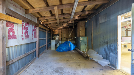 Farm for sale in the Arkansas Ozarks - image 42