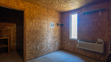 Farm for sale in the Arkansas Ozarks - image 44