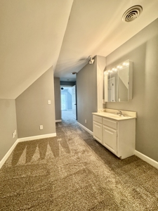 Charming Log Cabin with Modern Comforts on 4.28 Acres - image 19