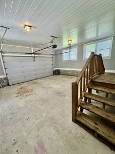 Charming Log Cabin with Modern Comforts on 4.28 Acres - image 27