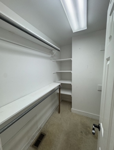 Charming Log Cabin with Modern Comforts on 4.28 Acres - image 12