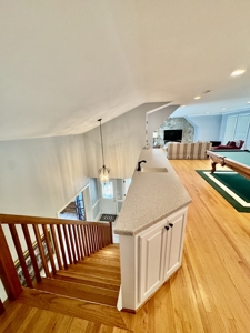 Charming Log Cabin with Modern Comforts on 4.28 Acres - image 18