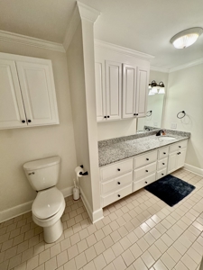 Charming Log Cabin with Modern Comforts on 4.28 Acres - image 11