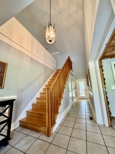 Charming Log Cabin with Modern Comforts on 4.28 Acres - image 14