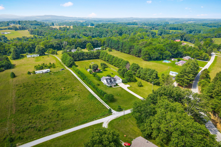 Charming Cape Cod-style home located in the desirable Rickman are - image 6