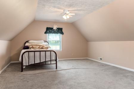 Charming Cape Cod-style home located in the desirable Rickman are - image 38