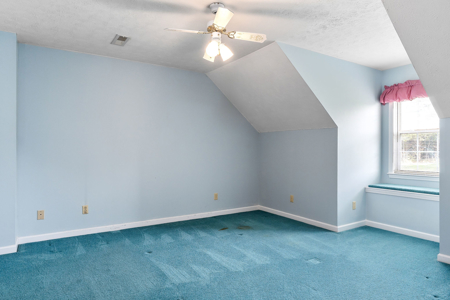 Charming Cape Cod-style home located in the desirable Rickman are - image 32