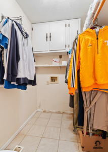 Charming Cape Cod-style home located in the desirable Rickman are - image 26