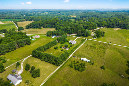 Charming Cape Cod-style home located in the desirable Rickman are - image 9
