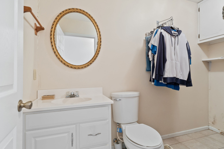 Charming Cape Cod-style home located in the desirable Rickman are - image 25