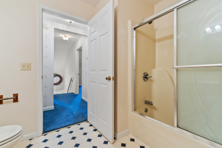 Charming Cape Cod-style home located in the desirable Rickman are - image 35