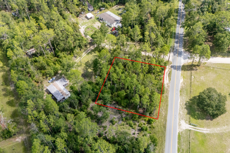 Residential Land Lot for Sale in Live Oak, Florida - image 4