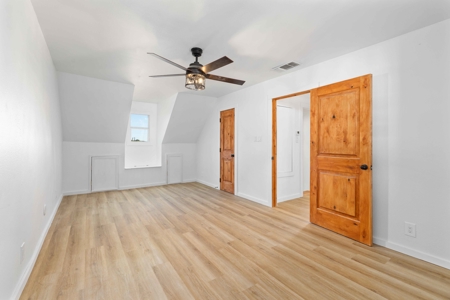 Charming Home on 10 Acres – 7600 CR 200, Brownwood - image 48