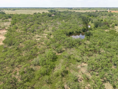 Charming Home on 10 Acres – 7600 CR 200, Brownwood - image 7