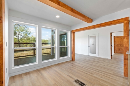 Charming Home on 10 Acres – 7600 CR 200, Brownwood - image 37